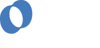 Makino Promise of Performance