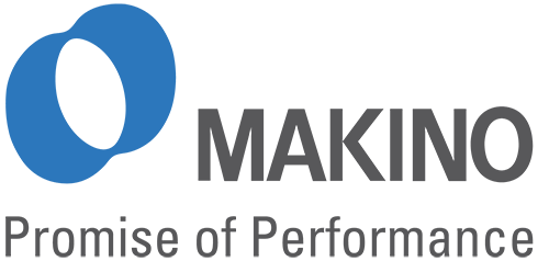 Makino