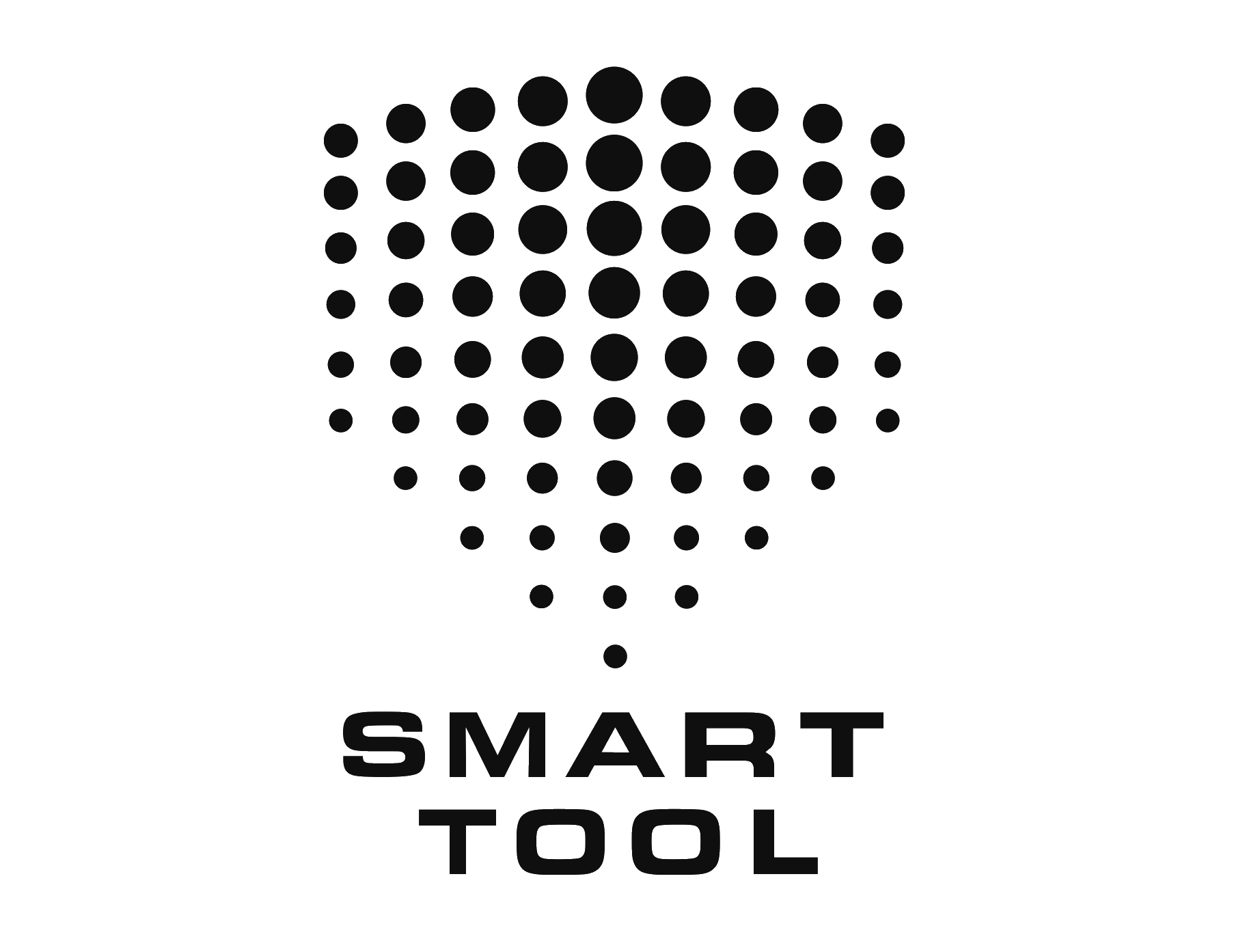 SMART TOOL