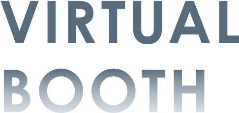Virtual Booth