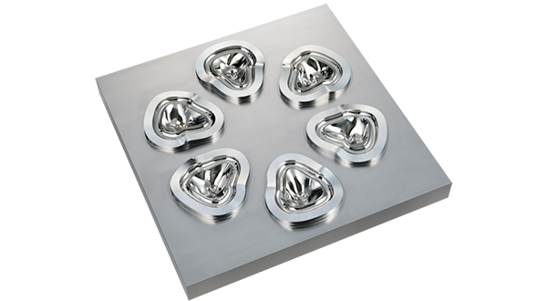 V300_silicon_mask