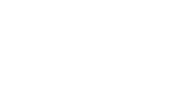 Makino Promise of Performance