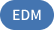 EDM