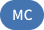 MC