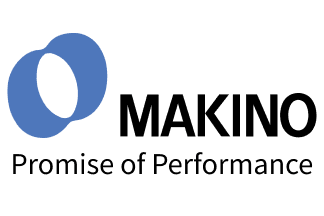 Makino Logo