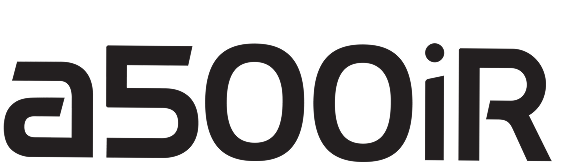 a500ir