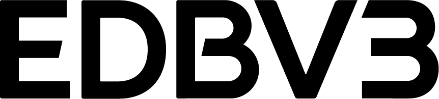 EDVB3