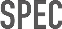 spec