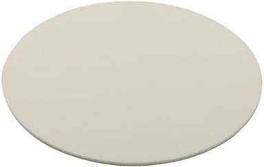 seiden_img