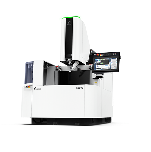 EDBV3