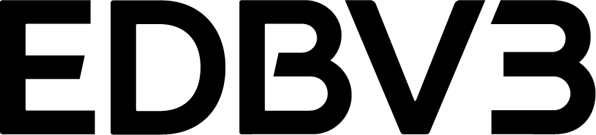 EDBV3_ttl
