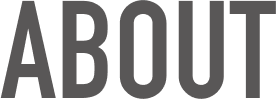 about