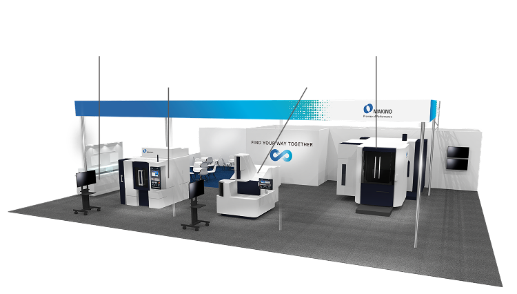 booth_img_sp
