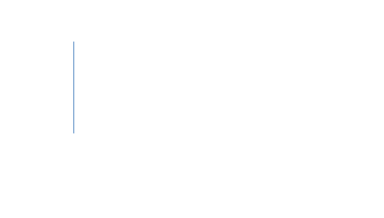 line1_hov