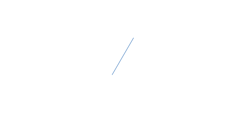 line3_hov