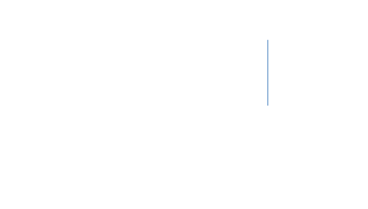 line4_hov