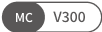 V300