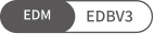 EDBV3