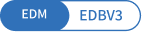 EDBV3