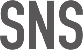 SNS