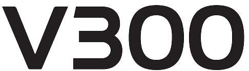 v300