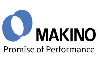 Makino Logo