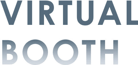 Virtual Booth