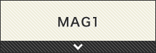 MAG1