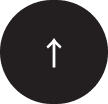Top Arrow Button