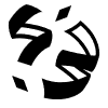 list7