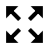 list8