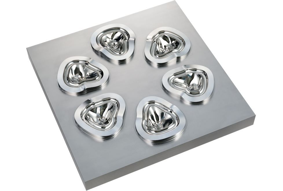 v300siliconemask_img